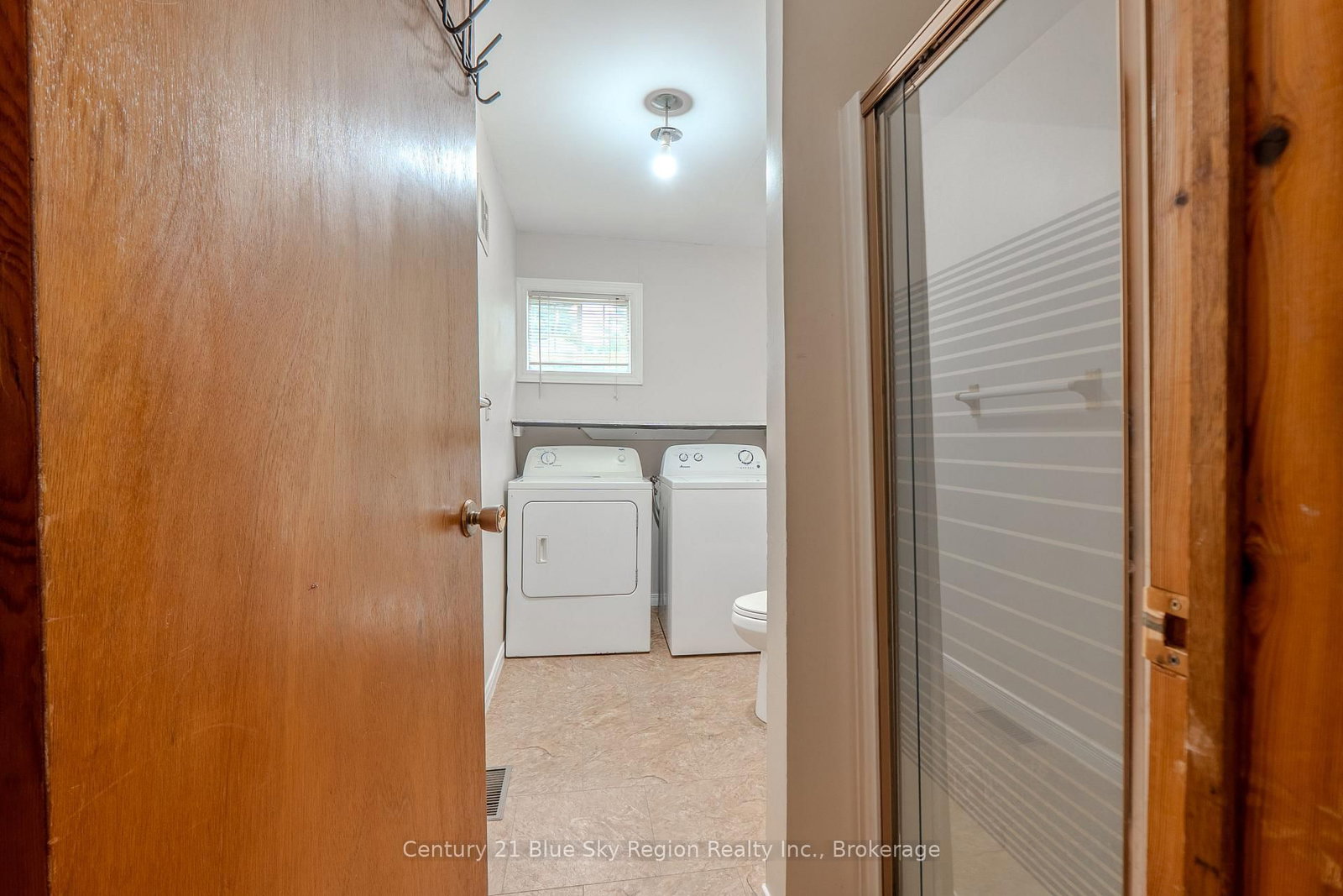 474 Marleau Road • West Nipissing, ON photo 31