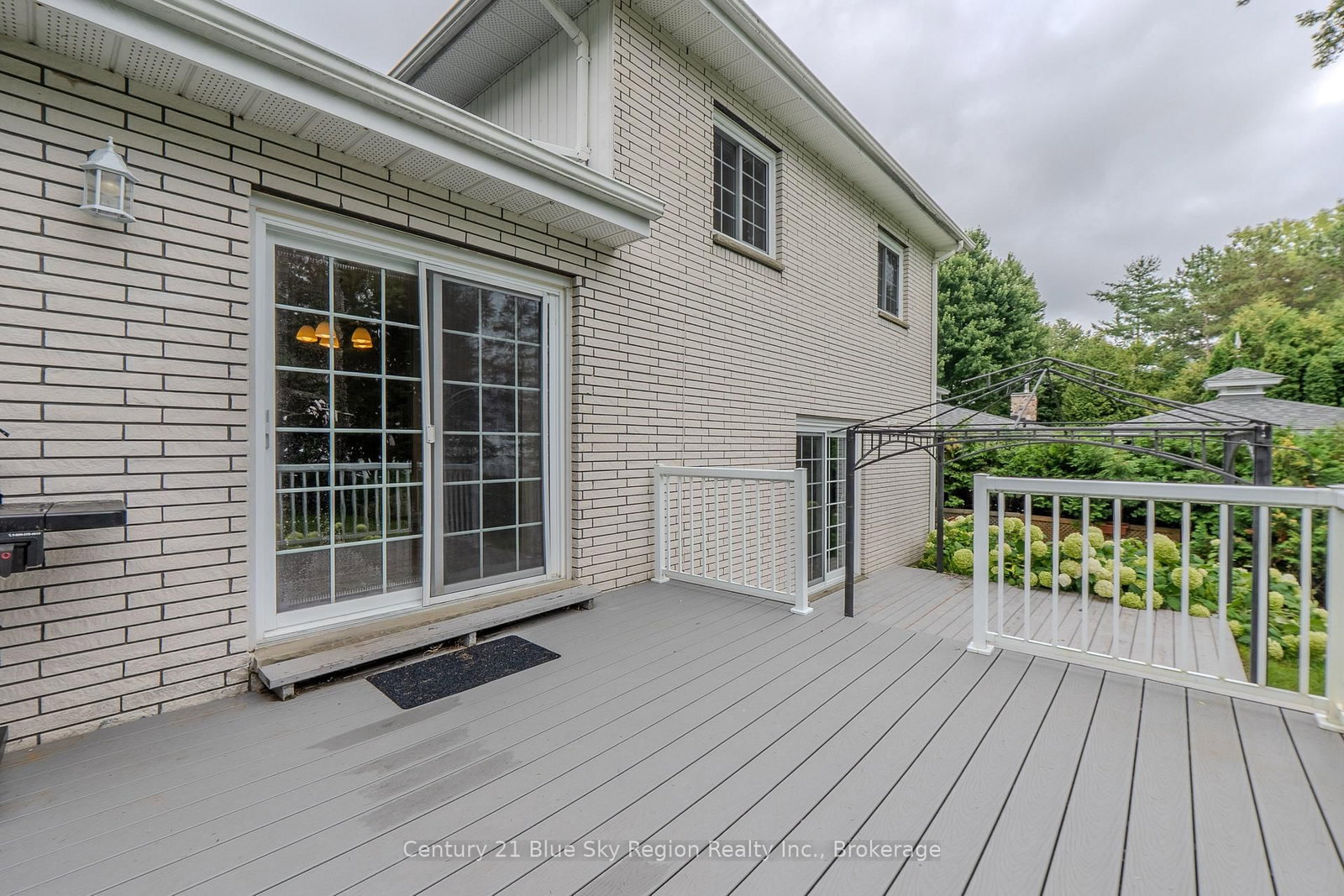 474 Marleau Road • West Nipissing, ON photo 36