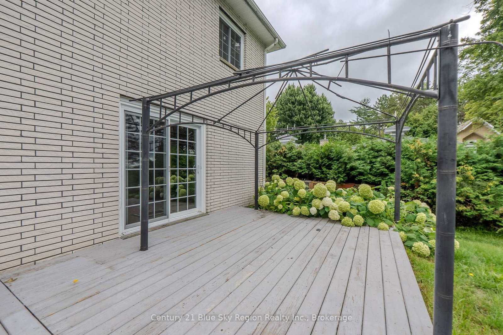 474 Marleau Road • West Nipissing, ON photo 38