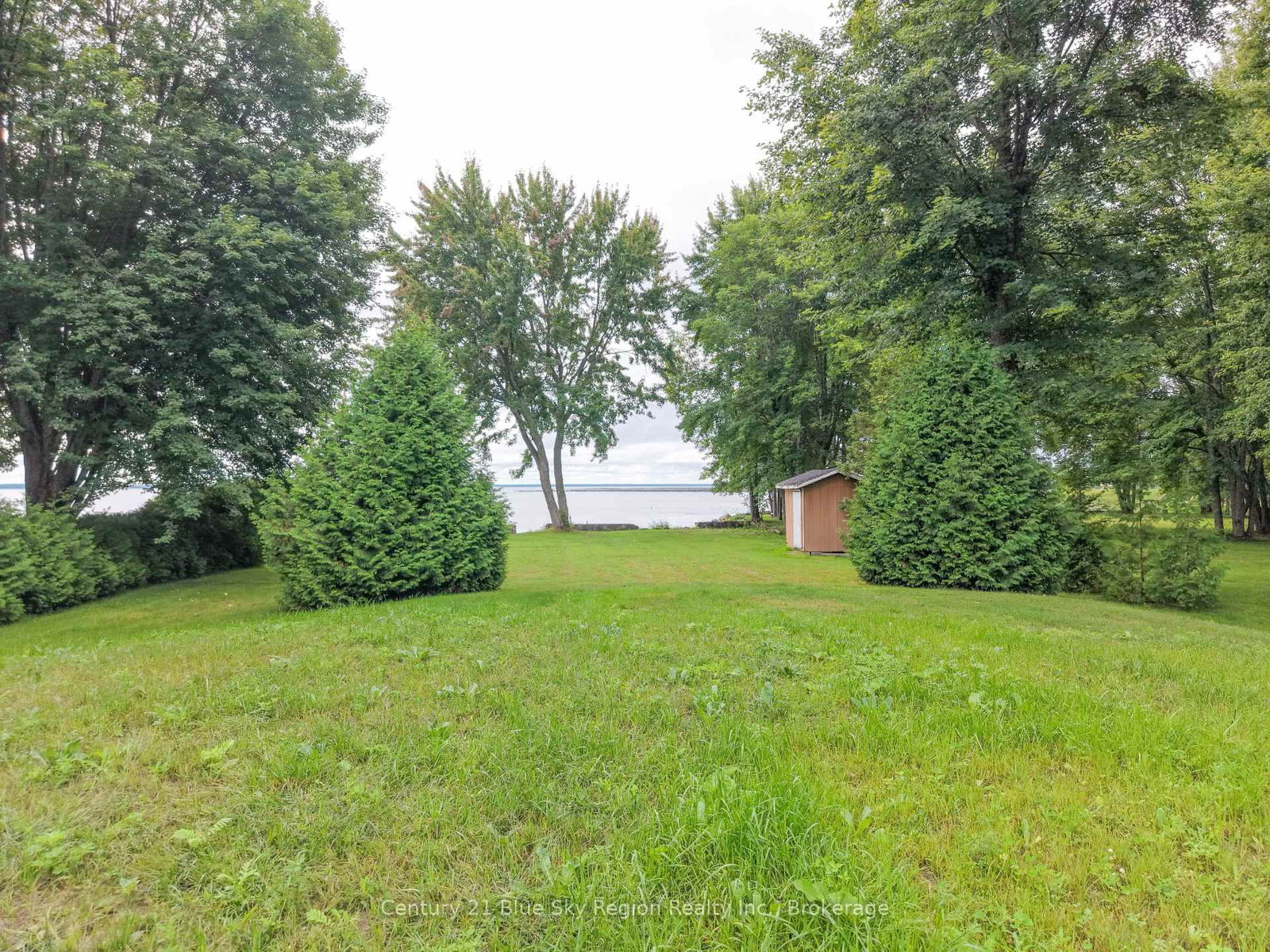 474 Marleau Road • West Nipissing, ON photo 42