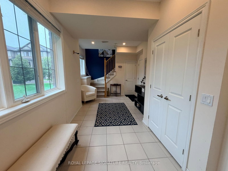 44 Southshore Crescent