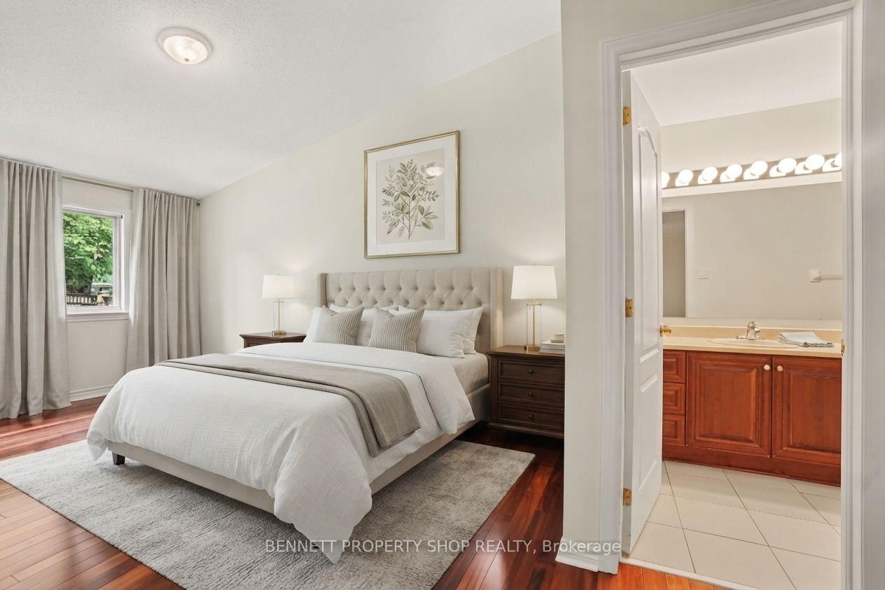 4219 Green Gables Lane • Ottawa, ON photo 14