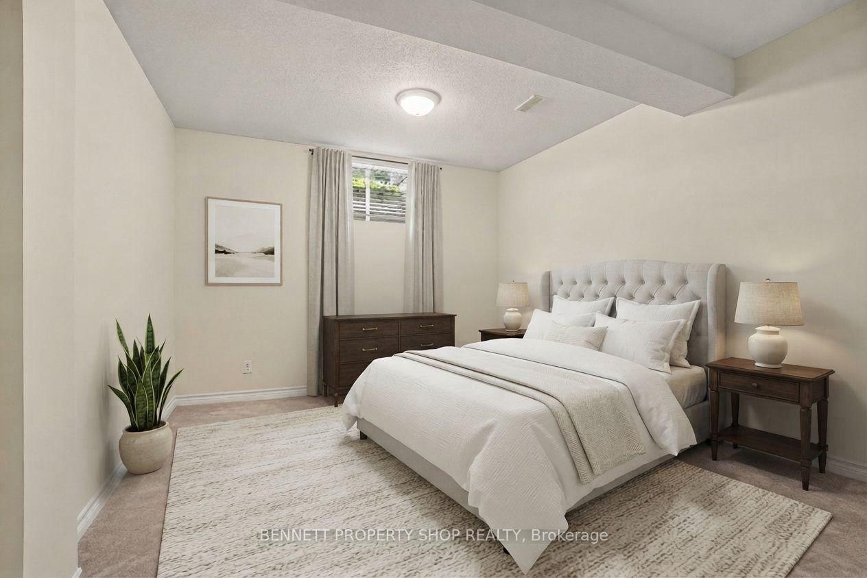 4219 Green Gables Lane • Ottawa, ON photo 16