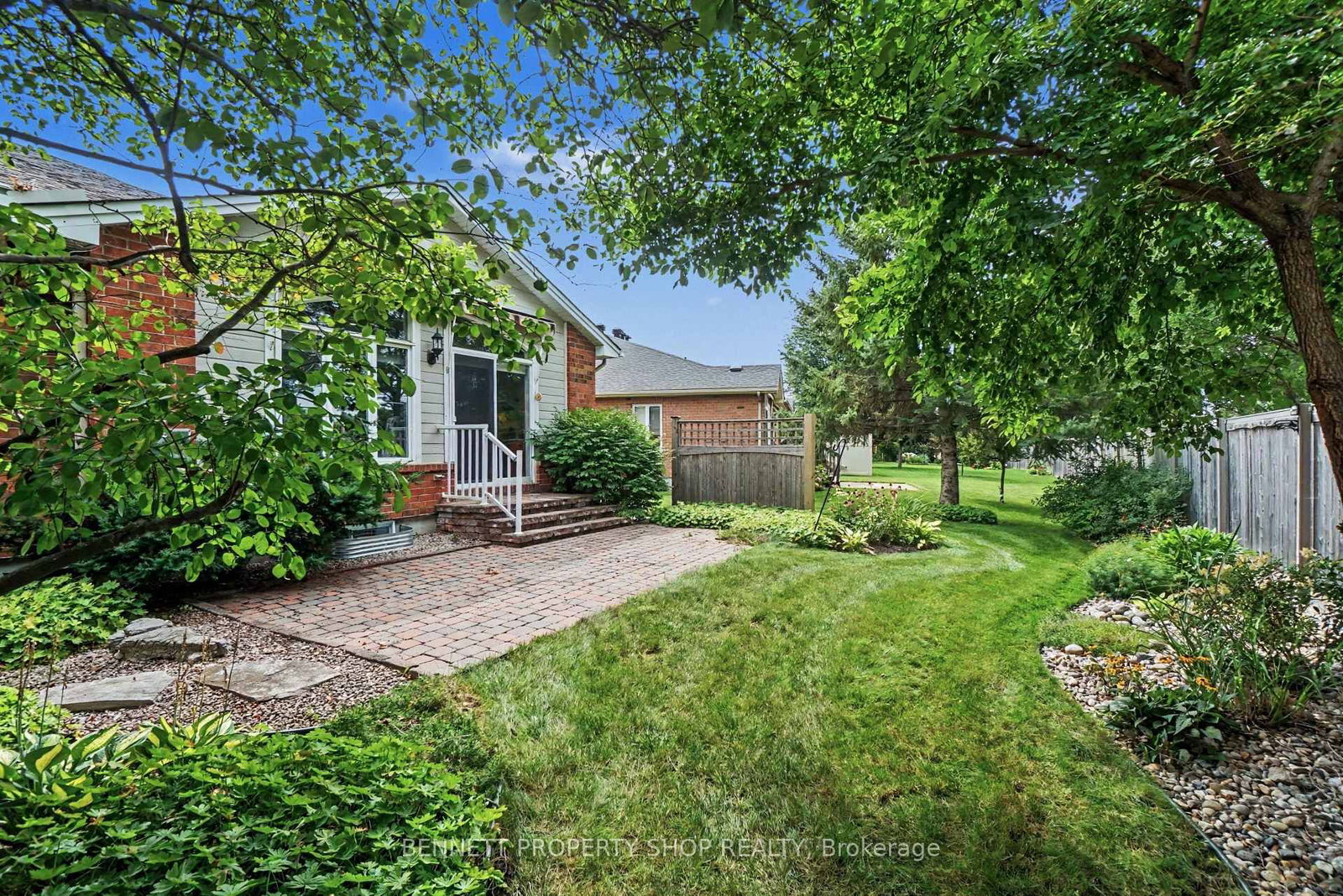 4219 Green Gables Lane • Ottawa, ON photo 18