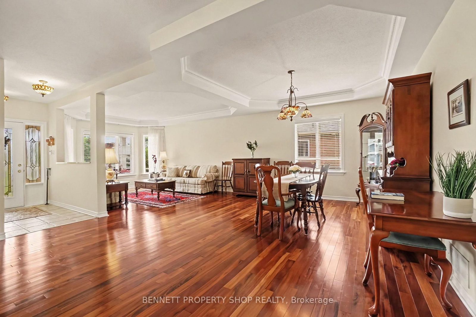 4219 Green Gables Lane • Ottawa, ON photo 5