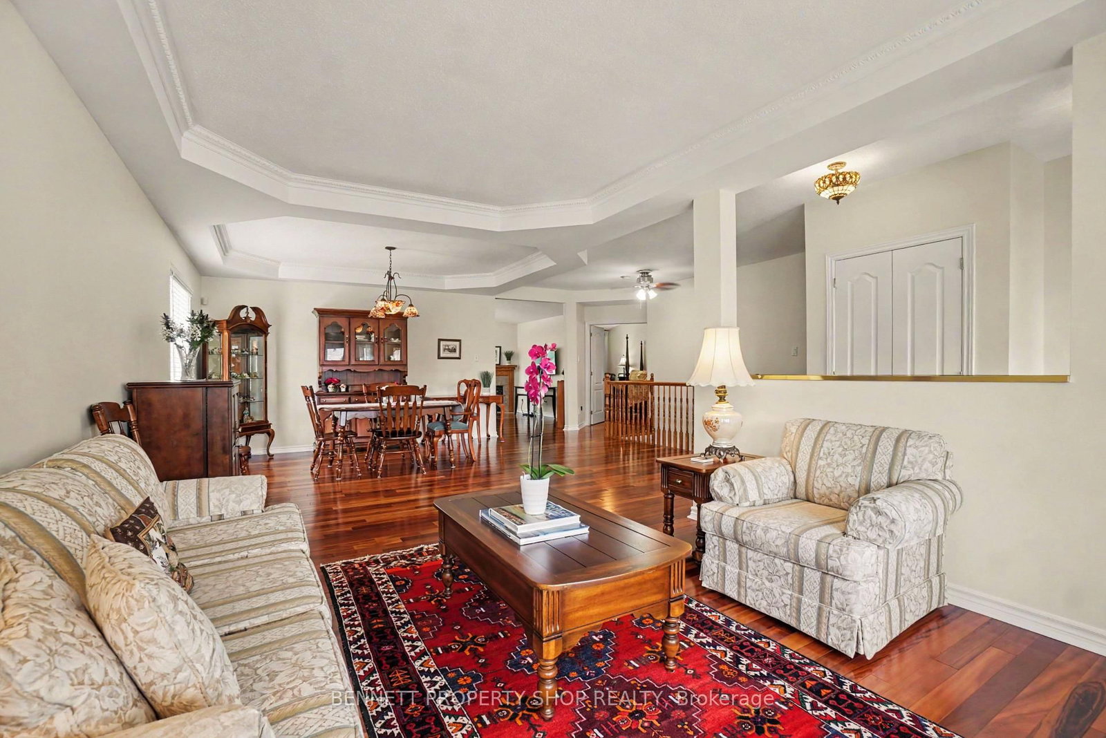 4219 Green Gables Lane • Ottawa, ON photo 8