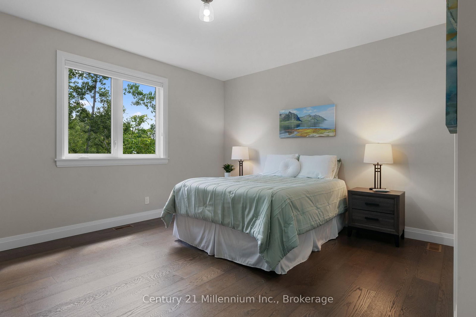 401 Algoma Crescent • Georgian Bluffs, ON photo 25