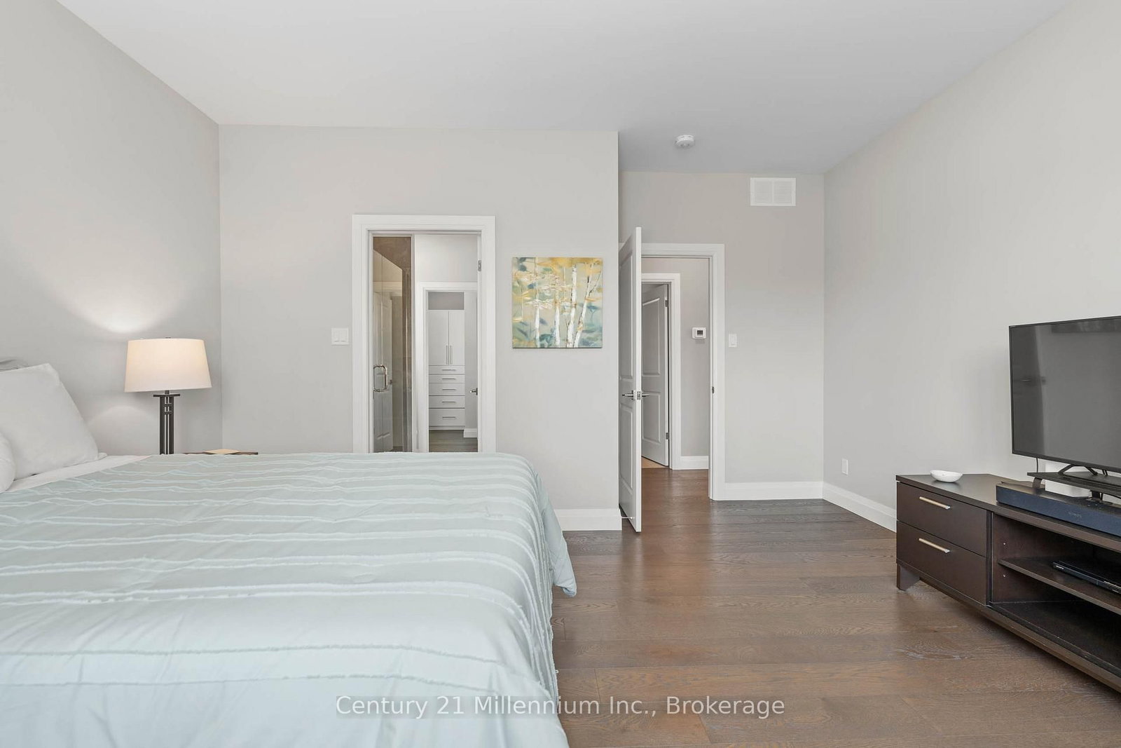 401 Algoma Crescent • Georgian Bluffs, ON photo 26