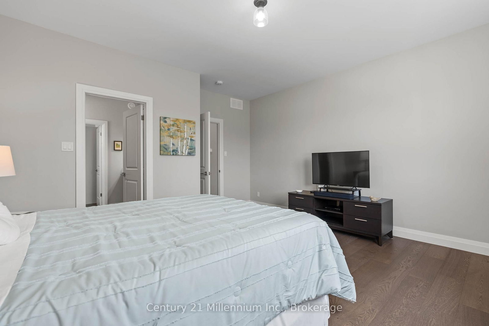 401 Algoma Crescent • Georgian Bluffs, ON photo 27