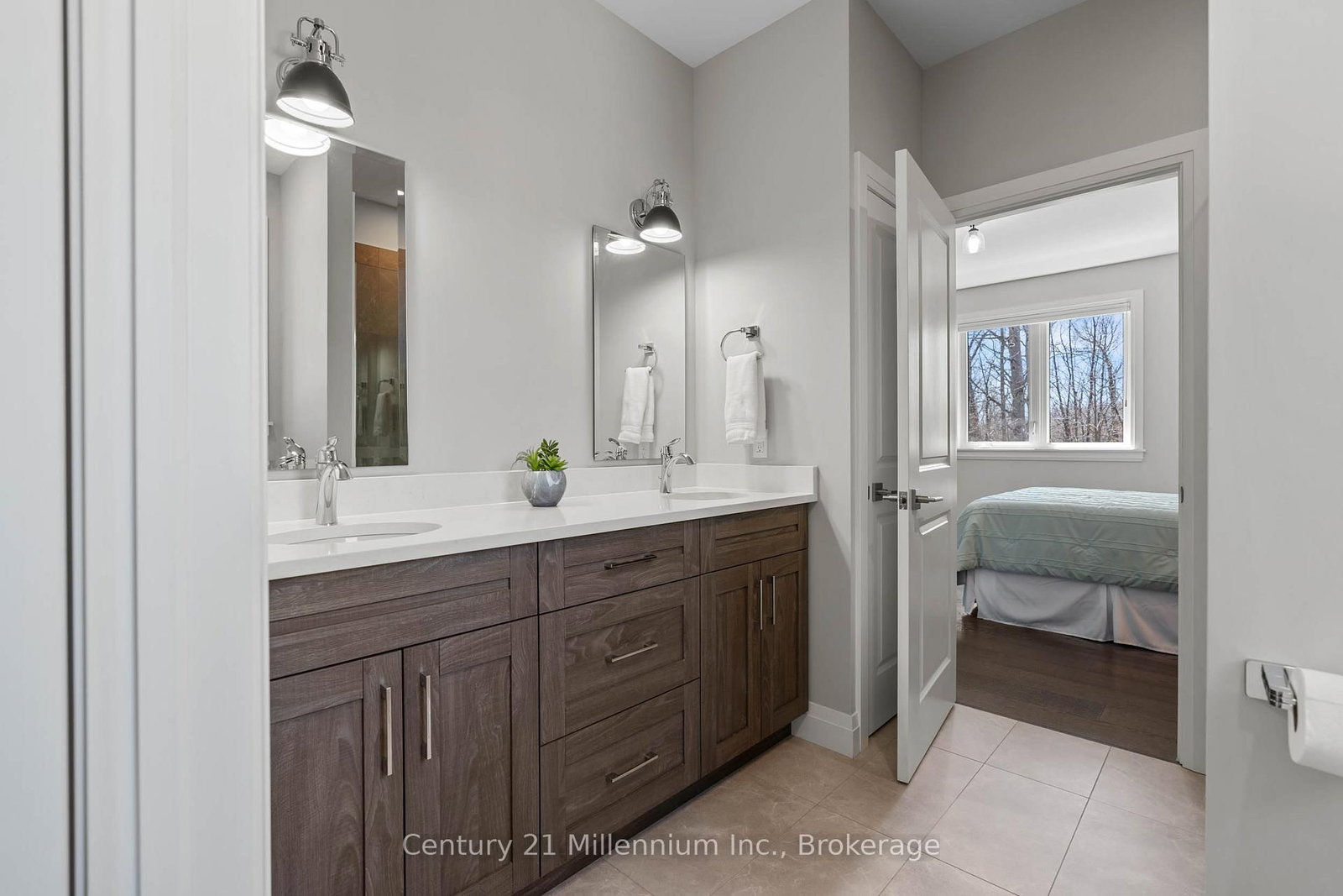 401 Algoma Crescent • Georgian Bluffs, ON photo 29