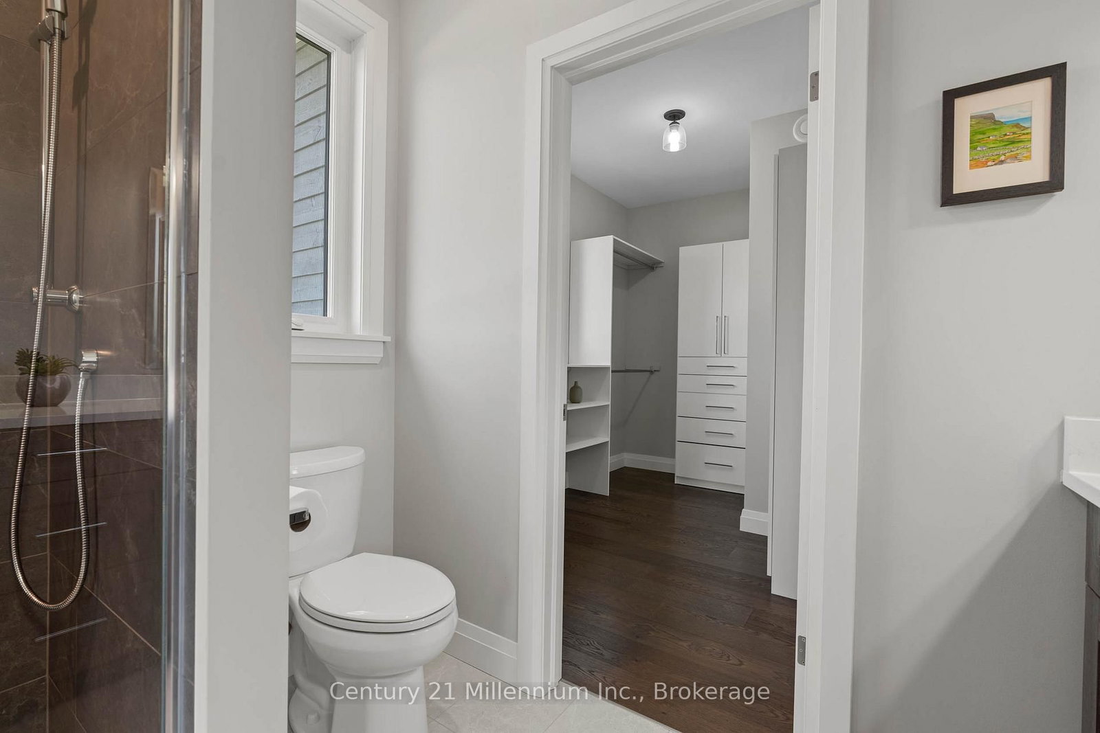 401 Algoma Crescent • Georgian Bluffs, ON photo 30