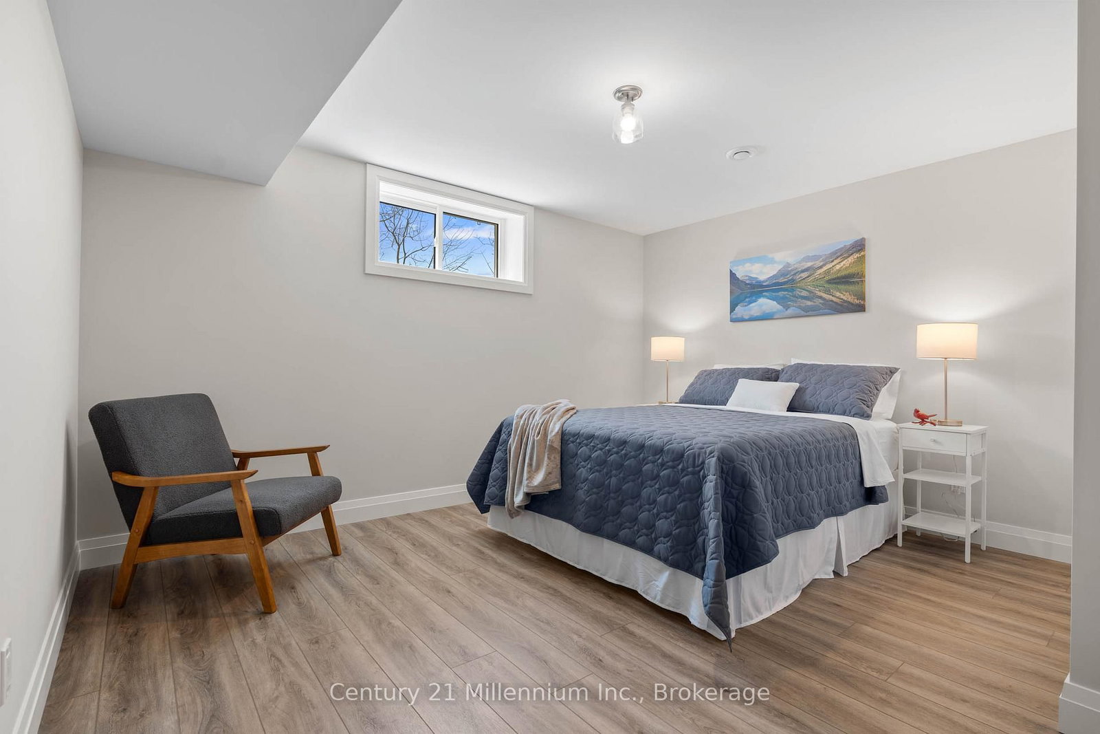 401 Algoma Crescent • Georgian Bluffs, ON photo 38
