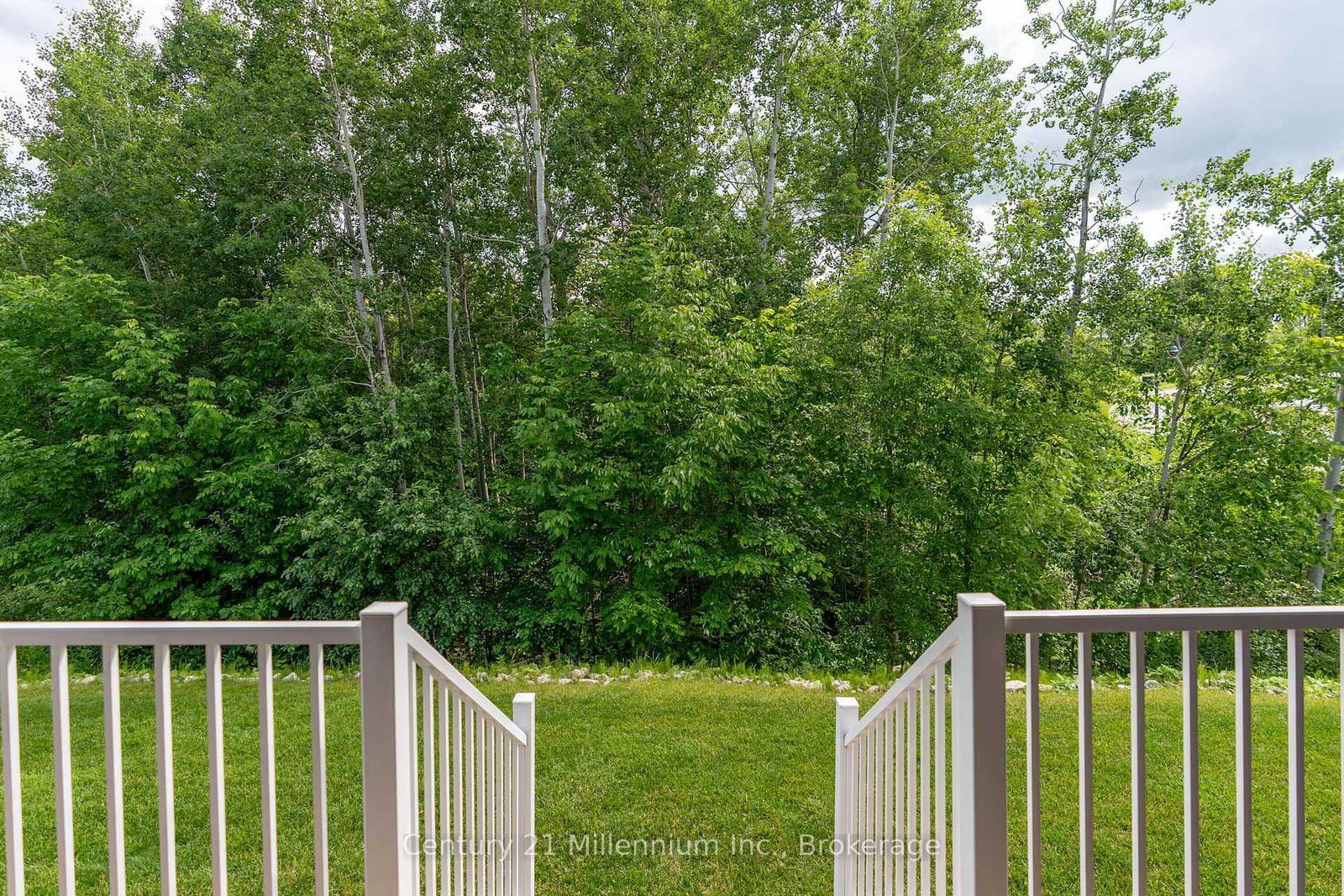 401 Algoma Crescent • Georgian Bluffs, ON photo 42
