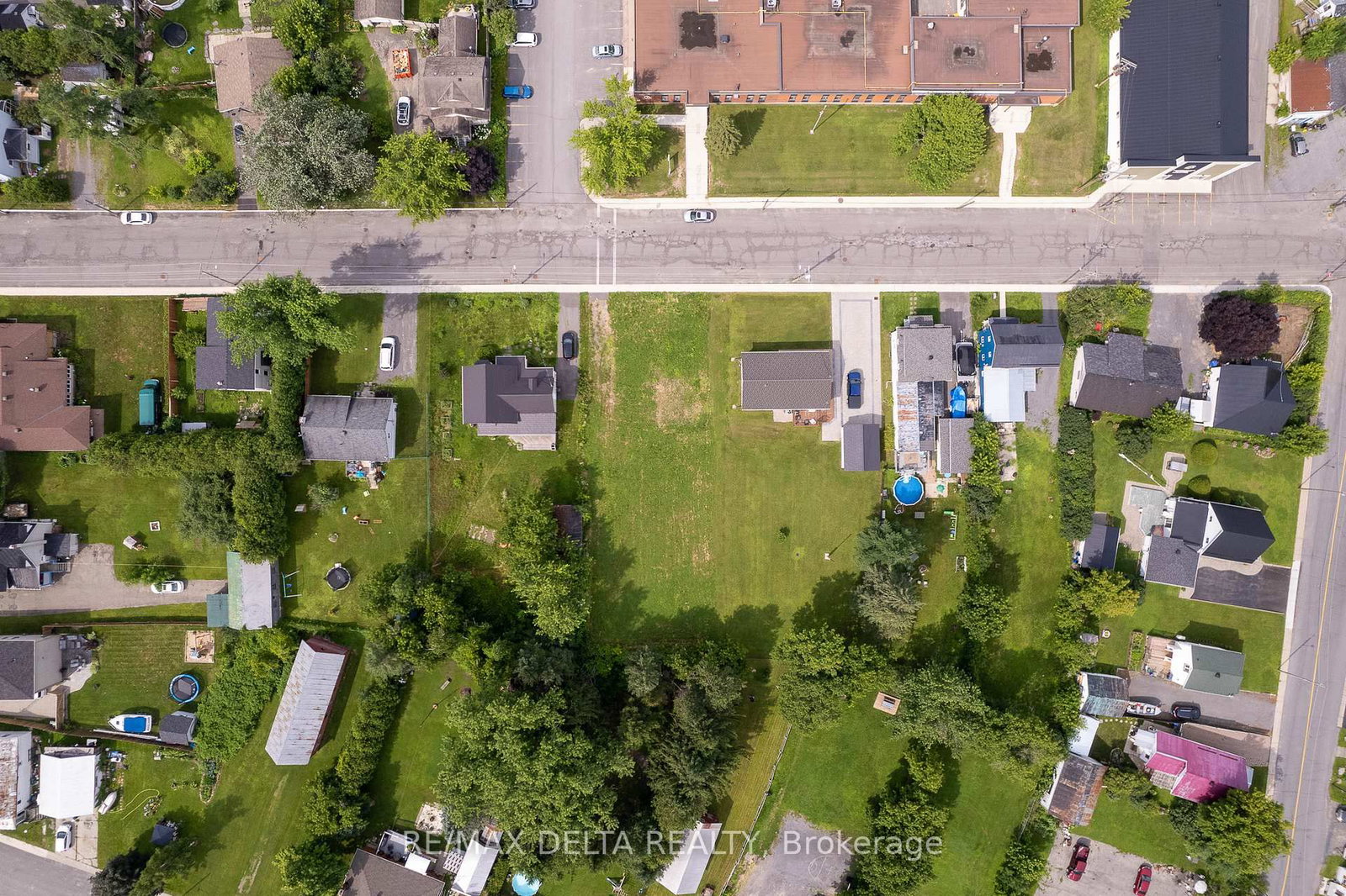 265 Main Street • Alfred and Plantagenet, ON photo 11