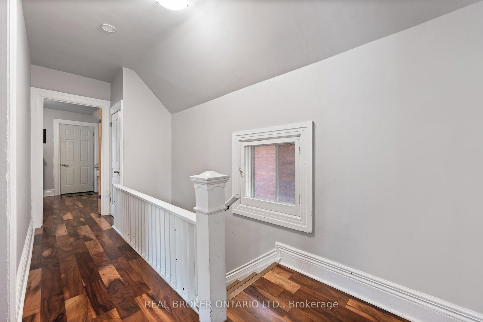 30 DUNDAS Street • Brantford, ON photo 14
