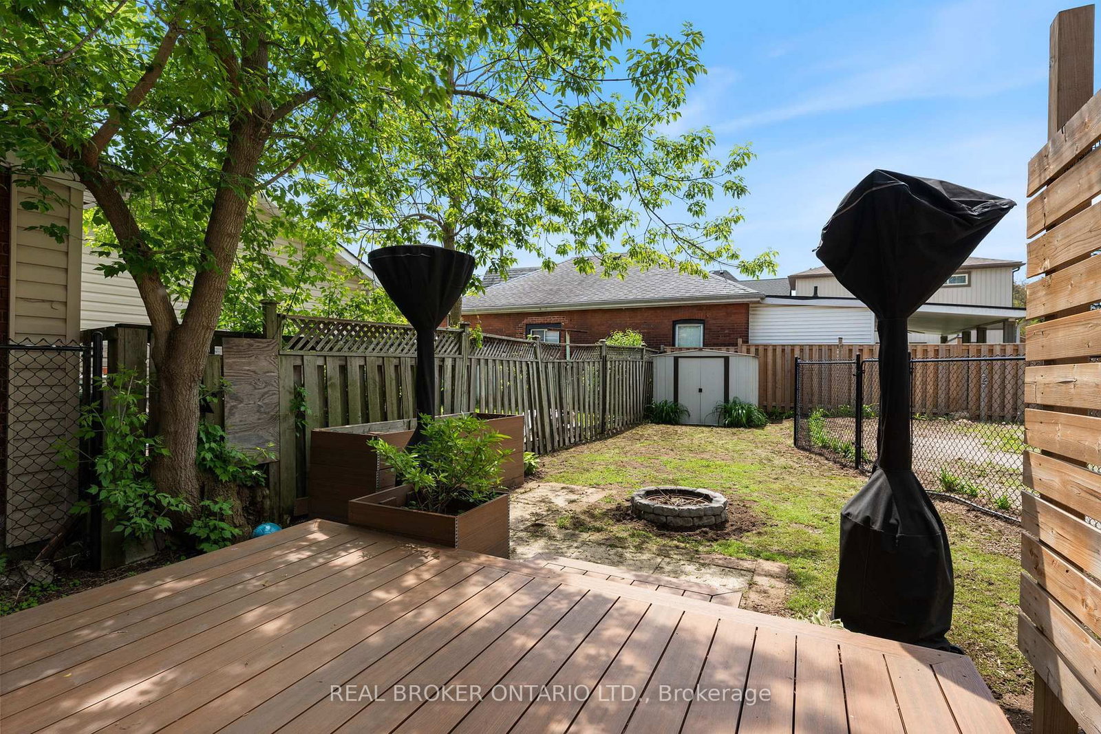 30 DUNDAS Street • Brantford, ON photo 22