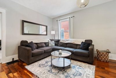 30 DUNDAS Street • Brantford, ON photo 5