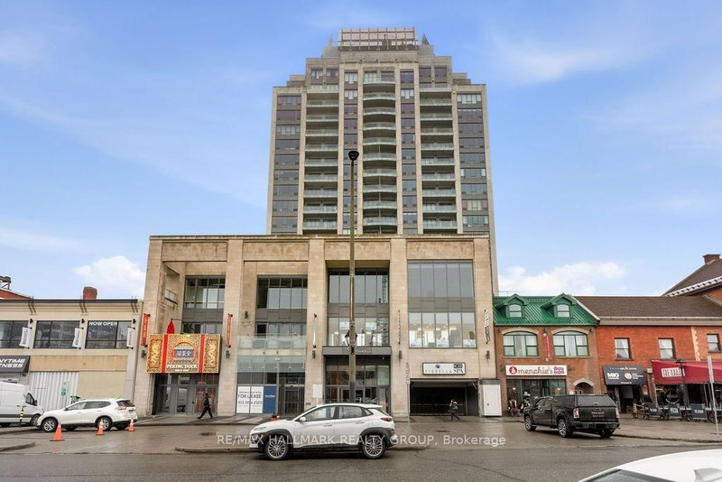 409 - 90 George Street