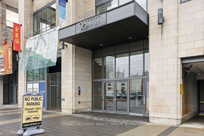 409 - 90 George Street