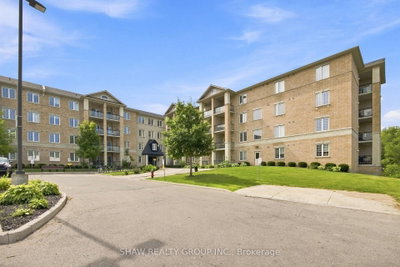 423 - 1077 Gordon St - Photo 1