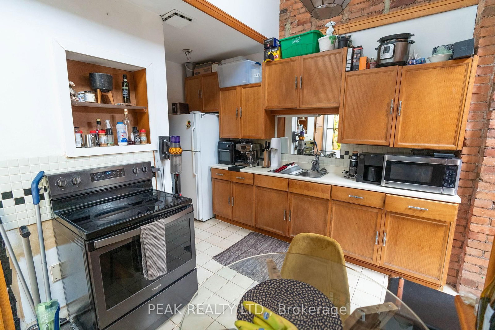 127 East Avenue S • Hamilton, ON photo 25