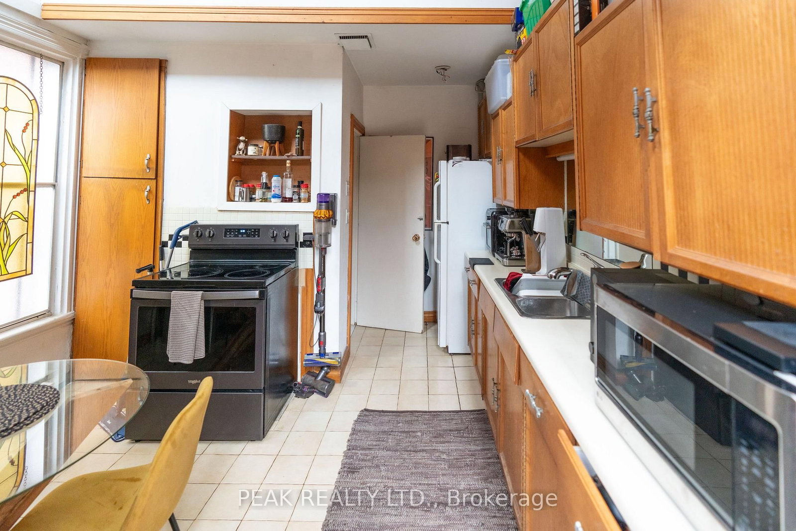 127 East Avenue S • Hamilton, ON photo 26