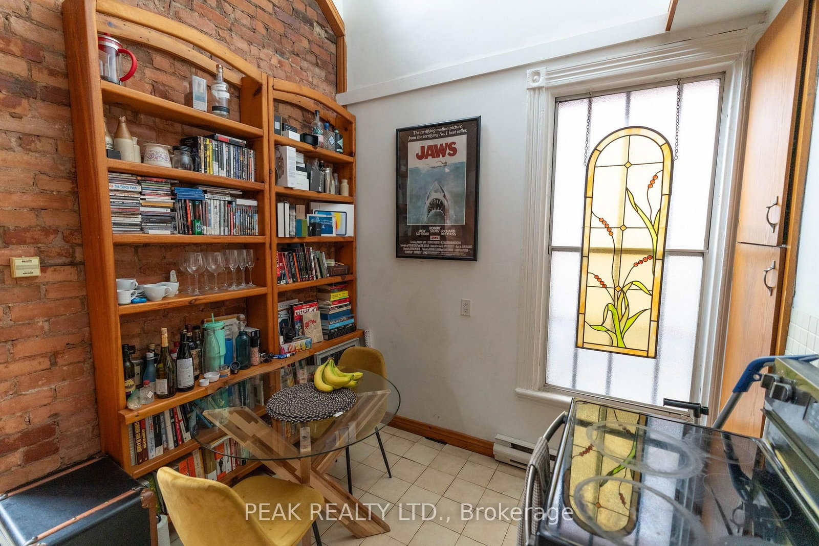 127 East Avenue S • Hamilton, ON photo 27