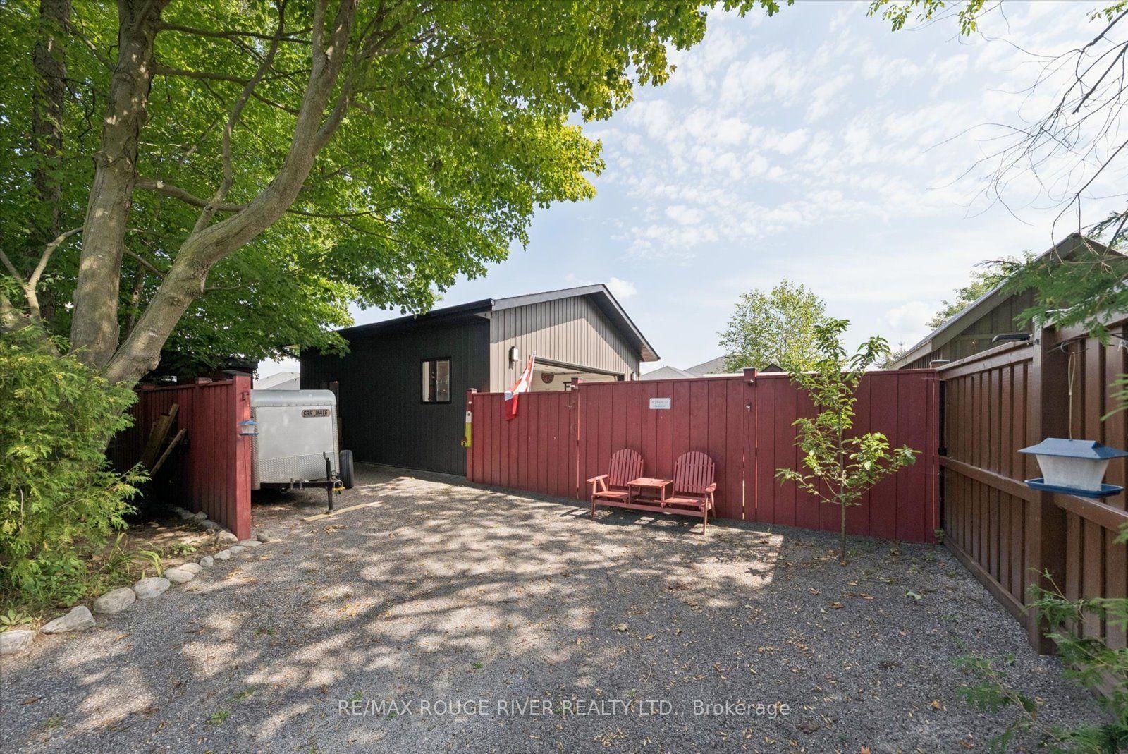 25 Ambrosia Terrace • Quinte West, ON photo 50