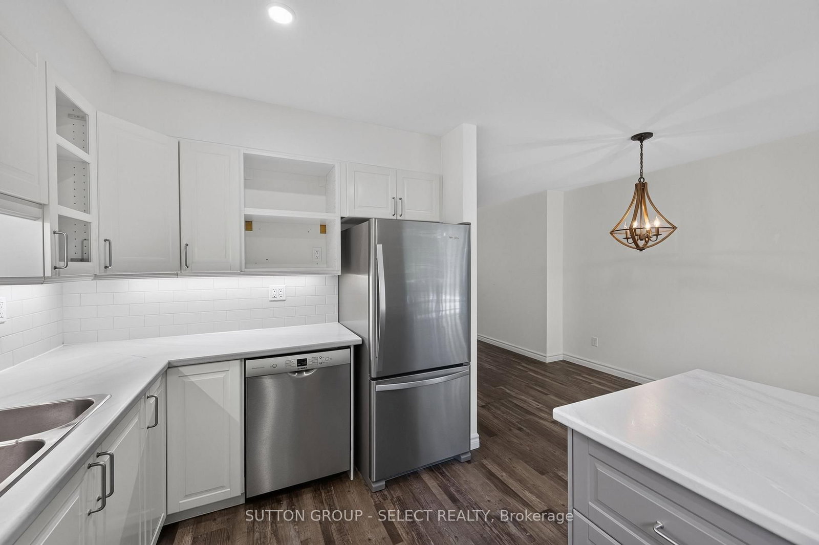 925 Lawson Road • #8 • London North, ON photo 11