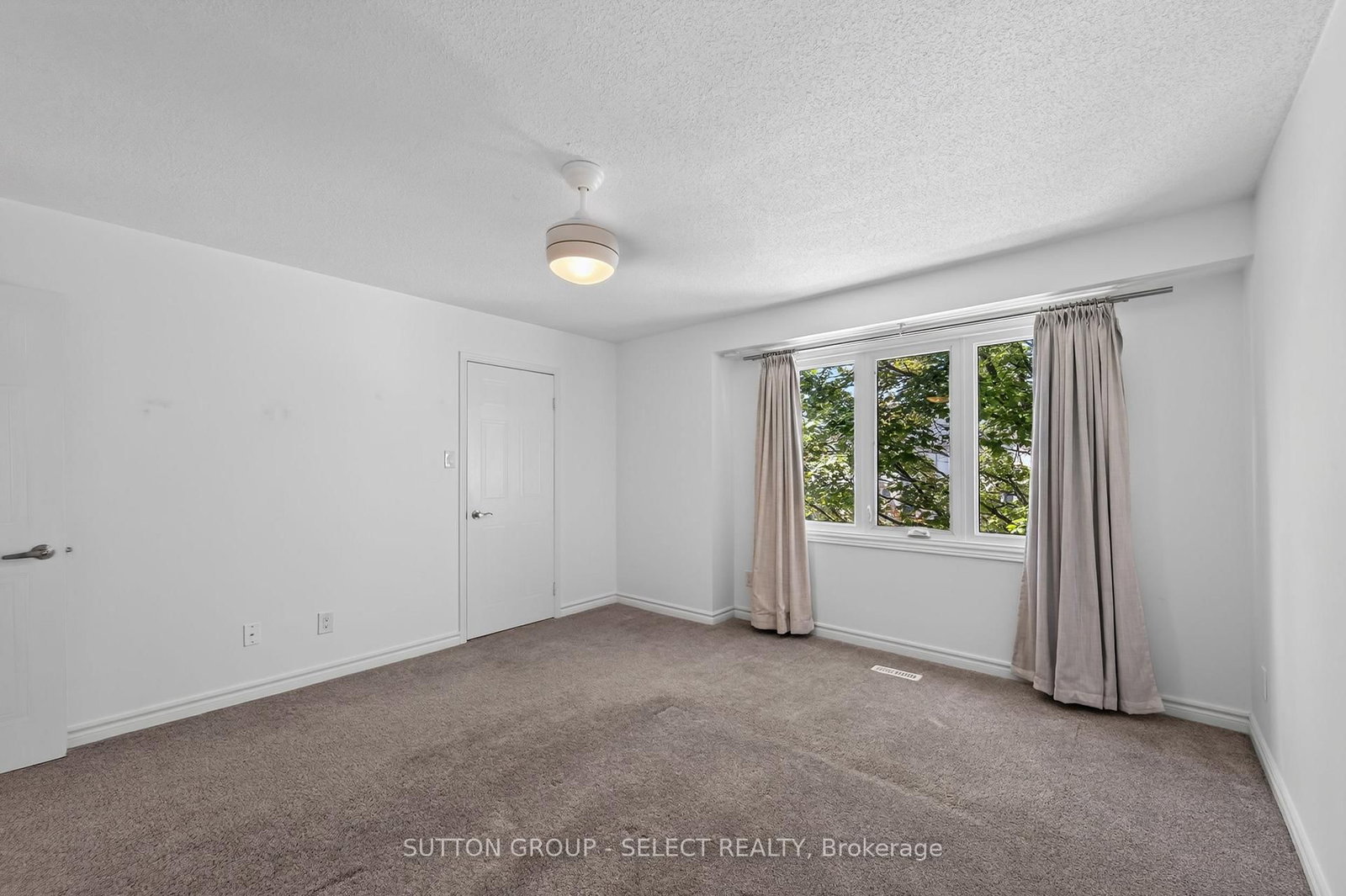 925 Lawson Road • #8 • London North, ON photo 14