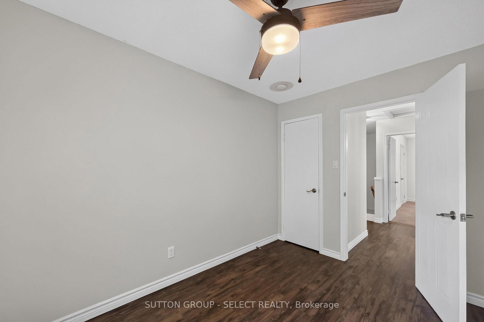 925 Lawson Road • #8 • London North, ON photo 18