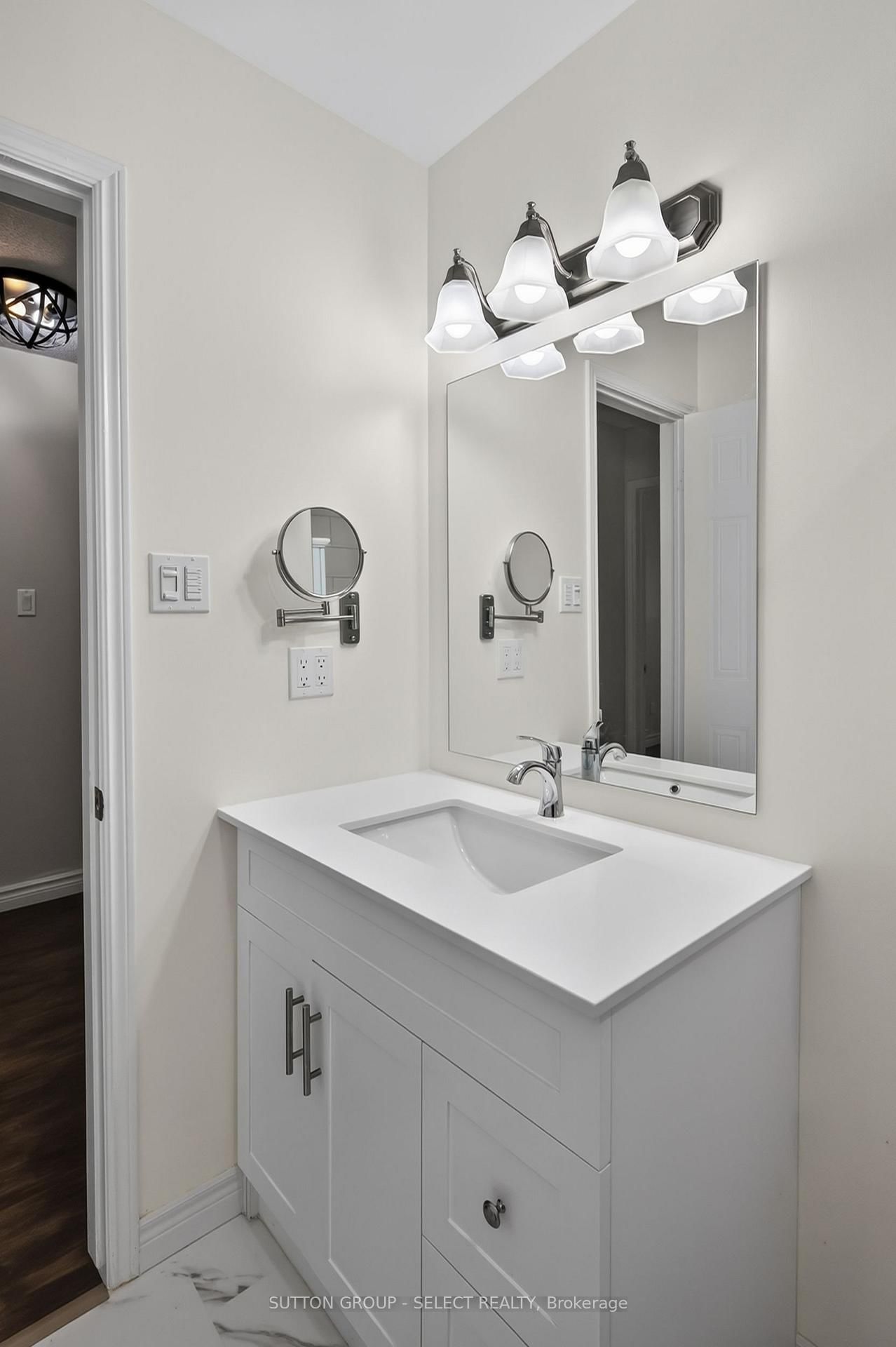 925 Lawson Road • #8 • London North, ON photo 21