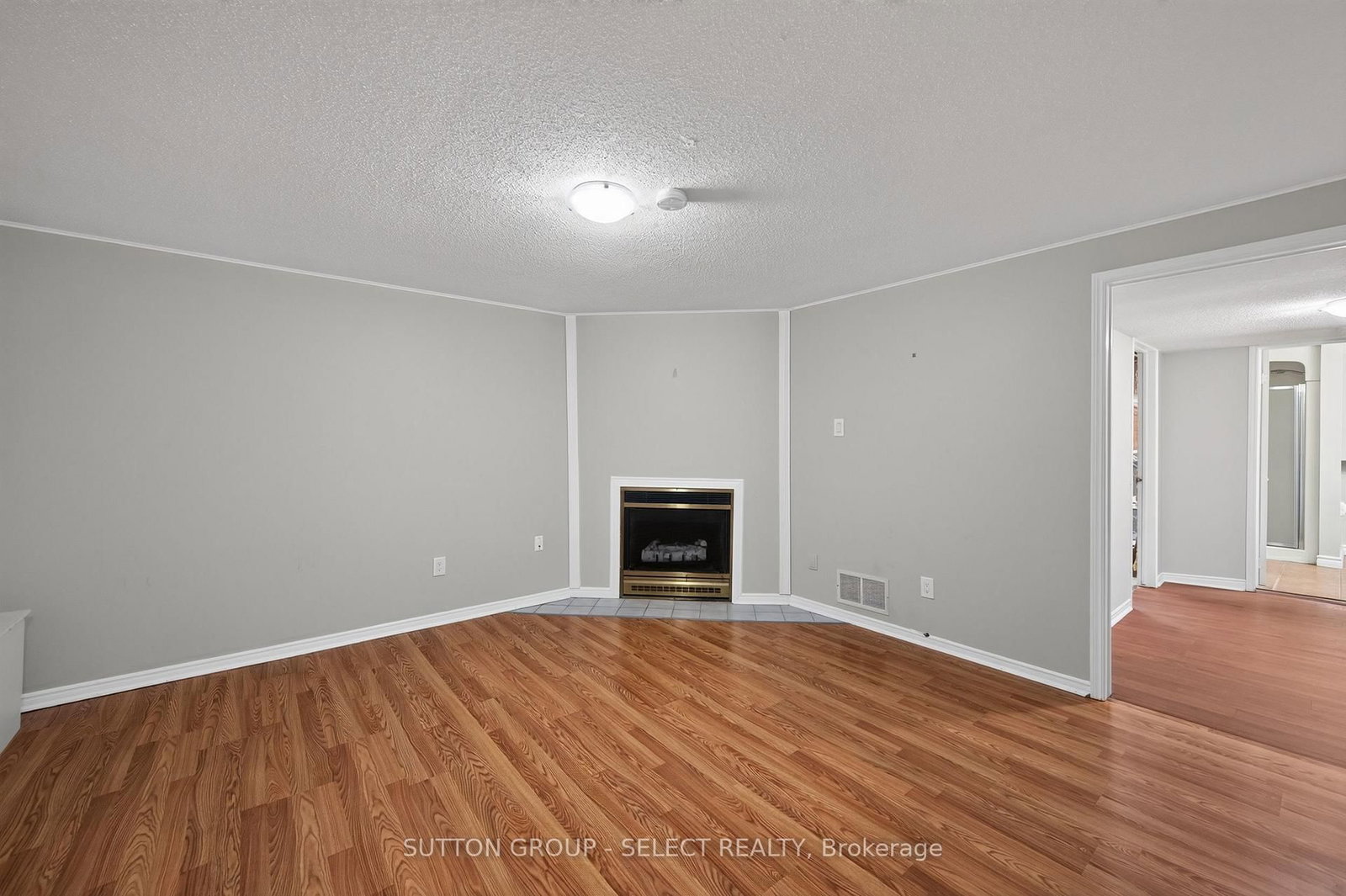 925 Lawson Road • #8 • London North, ON photo 22