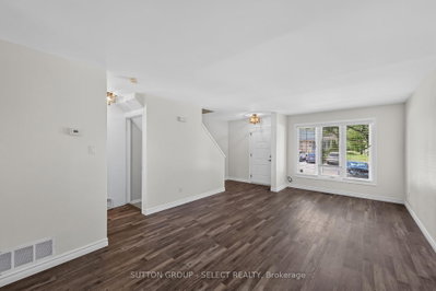 925 Lawson Road • #8 • London North, ON photo 4