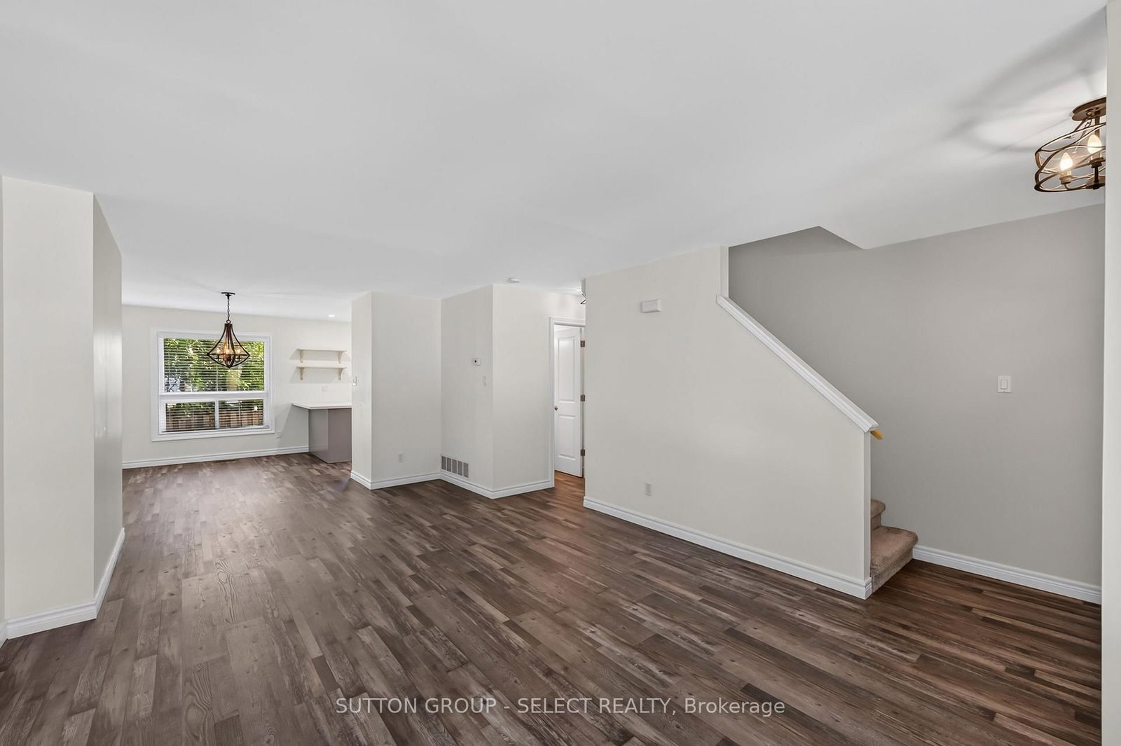925 Lawson Road • #8 • London North, ON photo 5