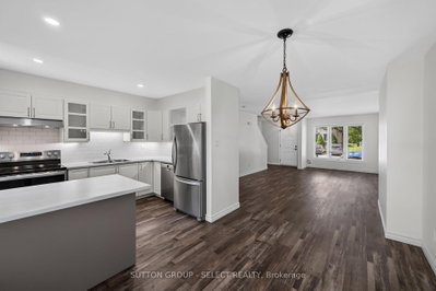 925 Lawson Road • #8 • London North, ON photo 6