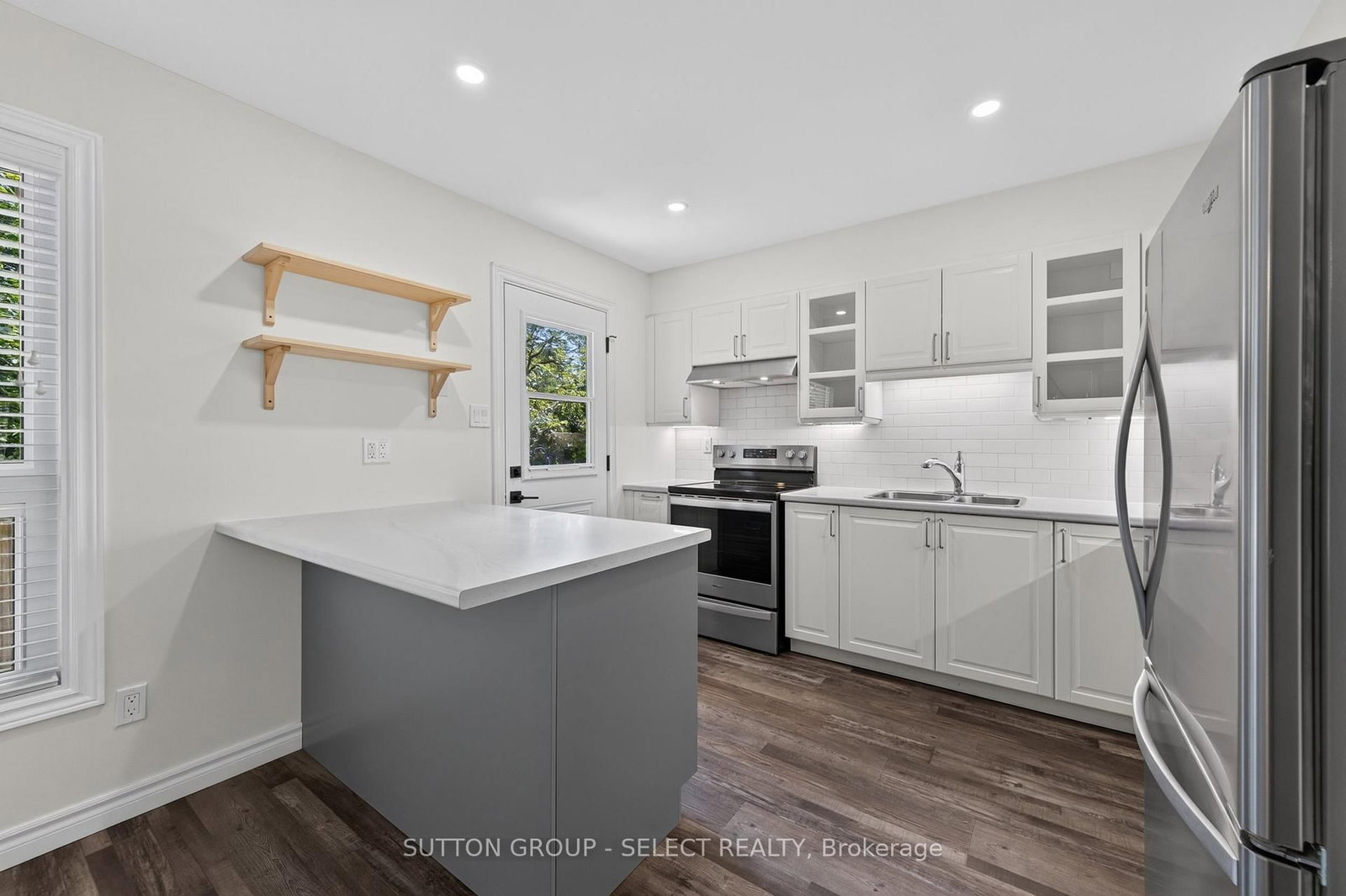925 Lawson Road • #8 • London North, ON photo 8