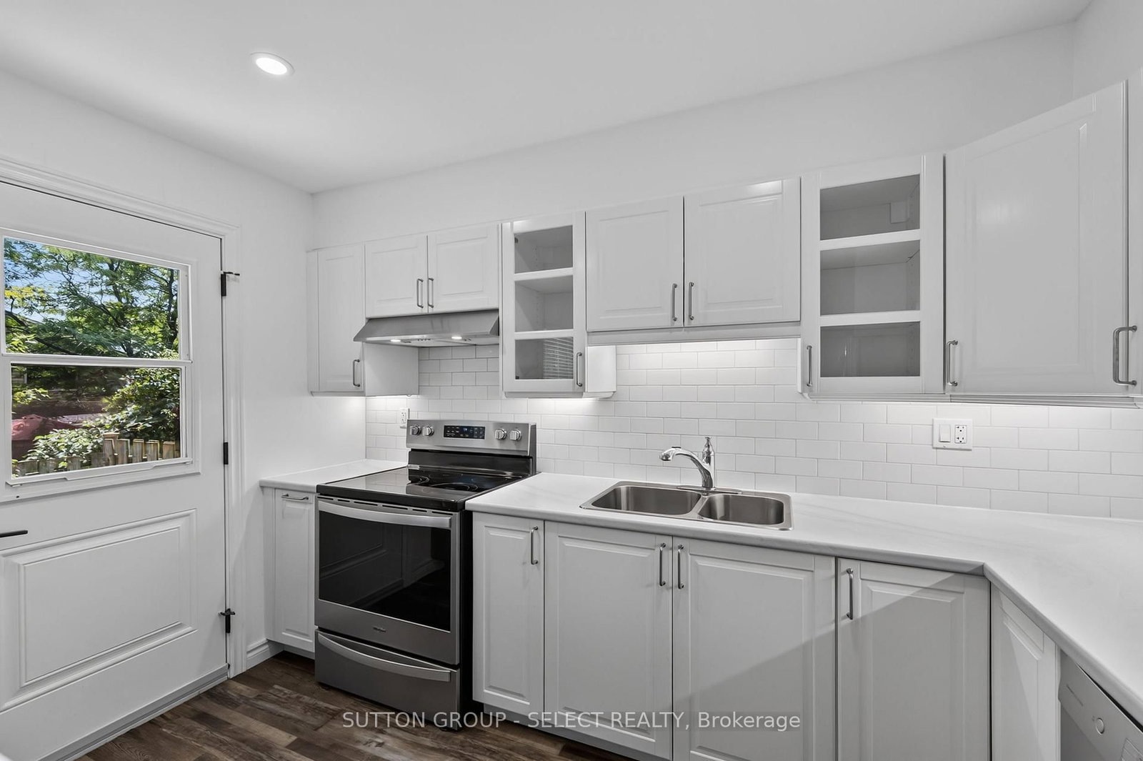 925 Lawson Road • #8 • London North, ON photo 9
