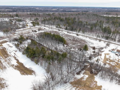 Part 1 of Part  Quinn Road E • Harrowsmith, ON photo 6