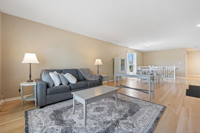 175 Victoria Street • #46 • Norfolk, ON photo 6