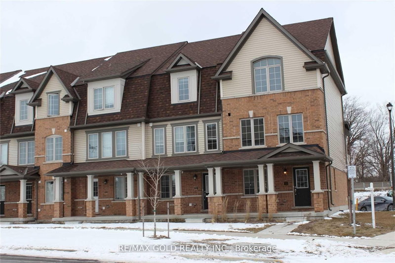 67 - 763 Linden Drive