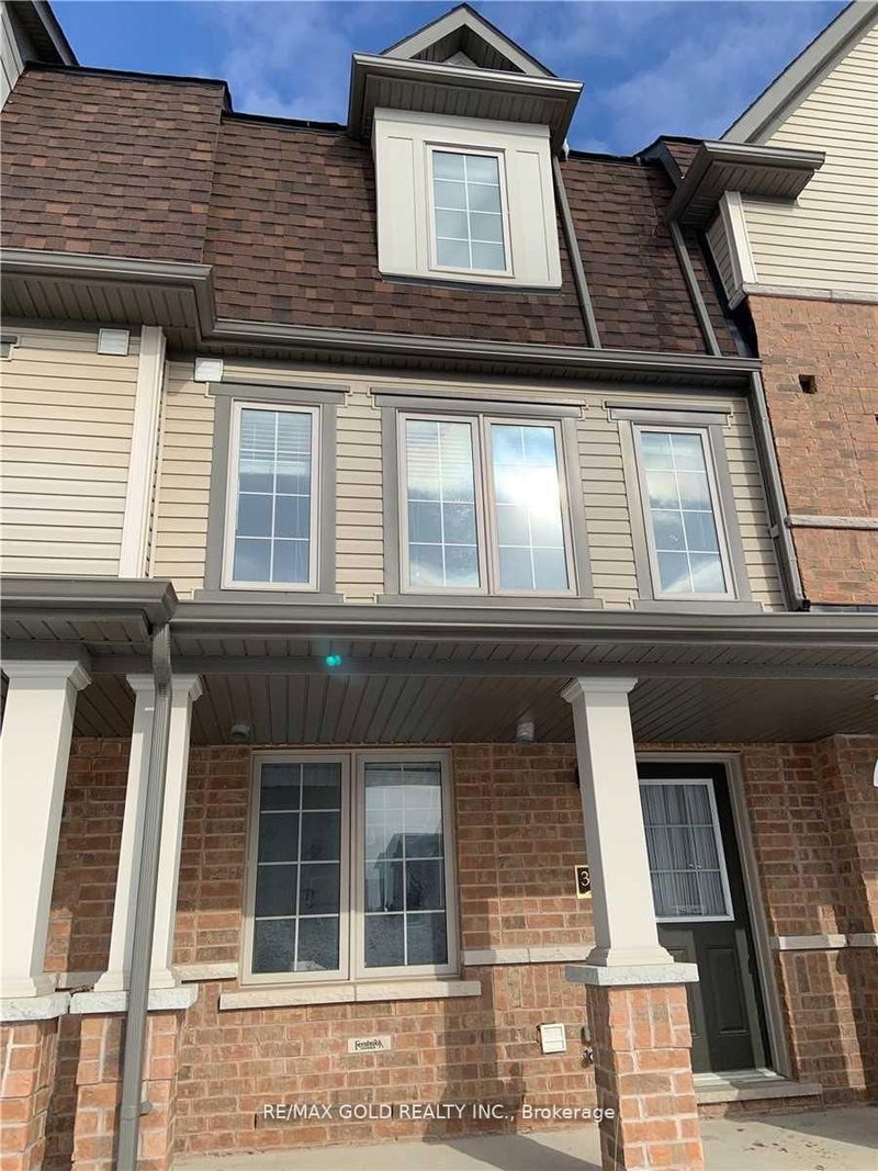 67 - 763 Linden Drive