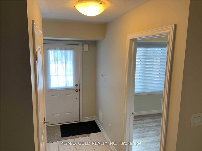 67 - 763 Linden Drive