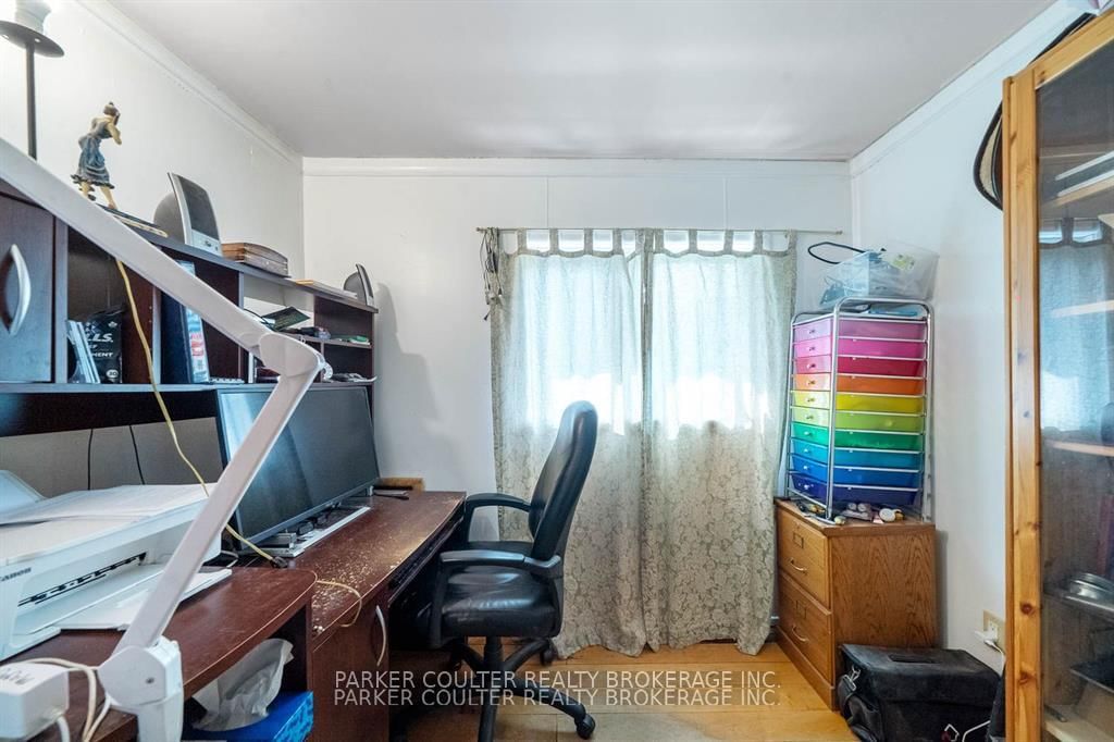 1291 Muskoka Rd 118 W • Bracebridge, ON photo 17