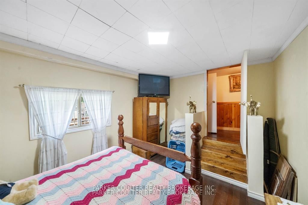 1291 Muskoka Rd 118 W • Bracebridge, ON photo 19