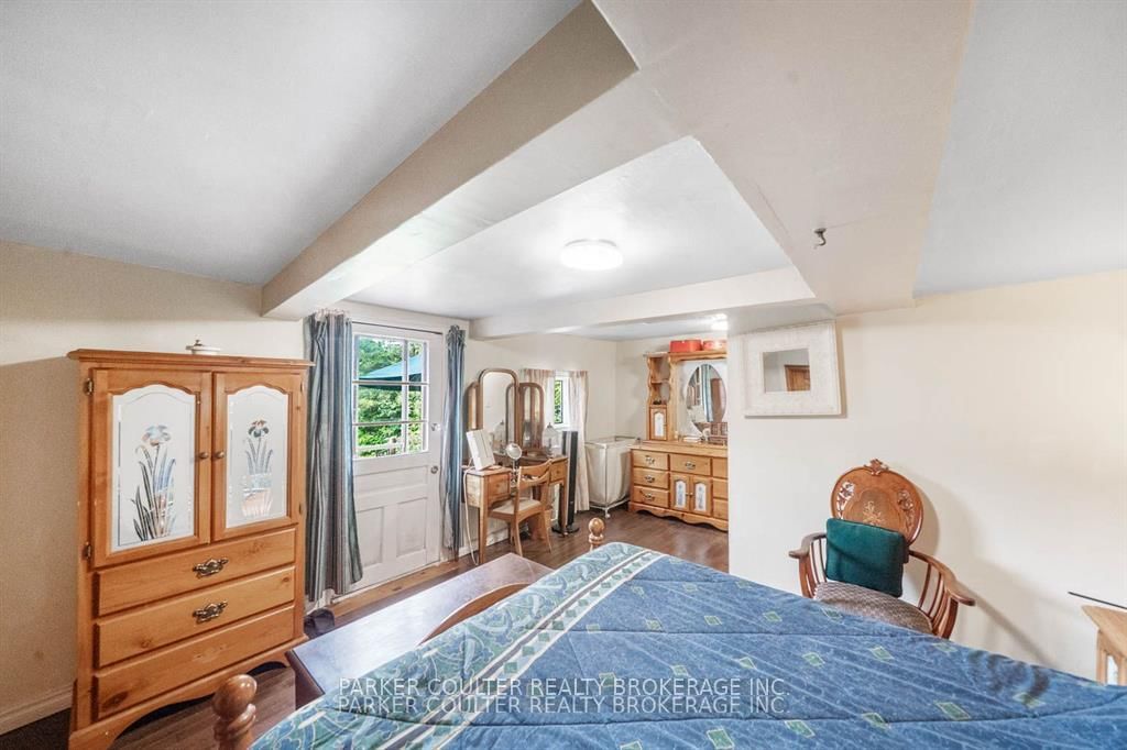 1291 Muskoka Rd 118 W • Bracebridge, ON photo 21