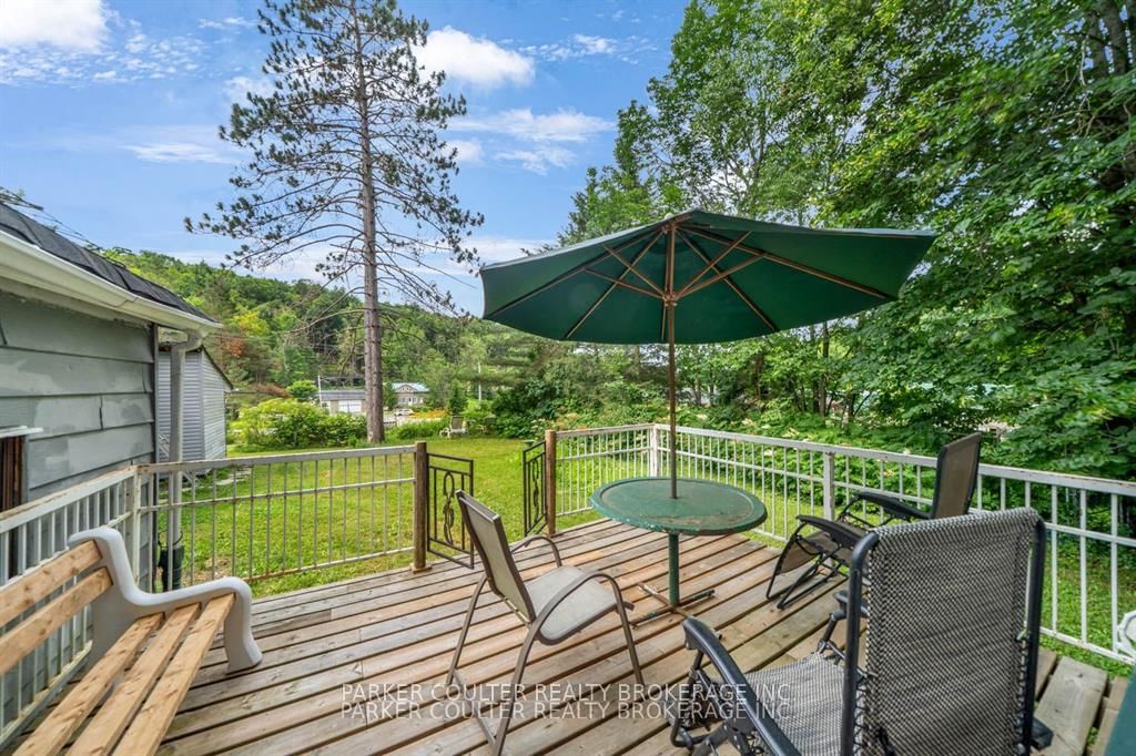 1291 Muskoka Rd 118 W • Bracebridge, ON photo 24