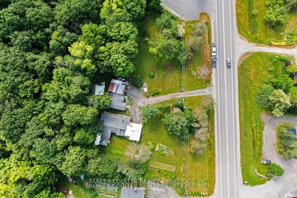 1291 Muskoka Rd 118 W • Bracebridge, ON photo 26