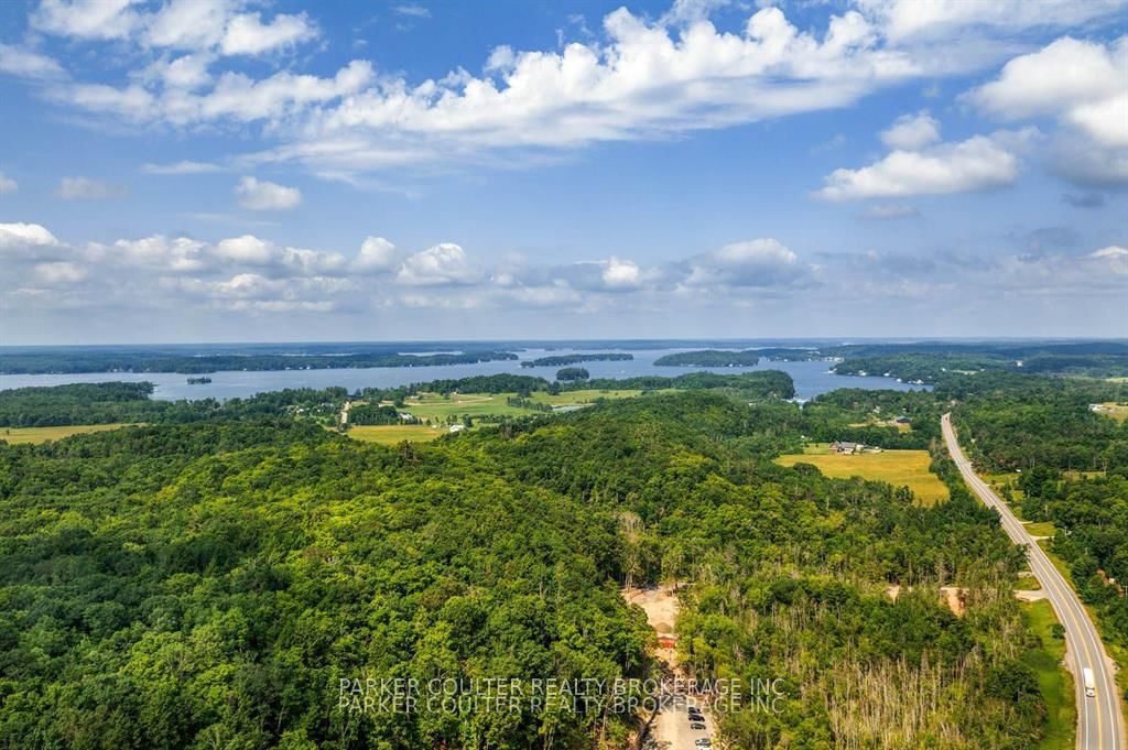 1291 Muskoka Rd 118 W • Bracebridge, ON photo 27