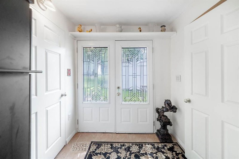 1291 Muskoka Rd 118 W
